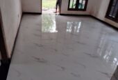 Janith Flooring