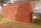 Chathura brick supplier – රතු ගඩොල්