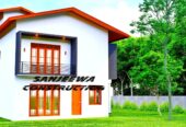 House planer