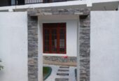 Nehemi Landscaping – භූමි අලංකරණ