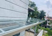 ART IRON WORKS – යකඩ වැඩ හා පෑස්සුම්