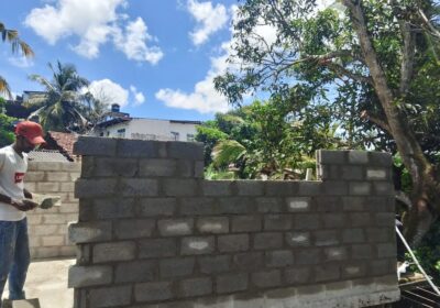 462116288_2168693503499455_6037244873158542234_n