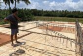 NDH Concrete