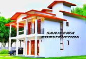 House planer