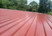 Upali Iron Works