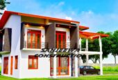 House planer