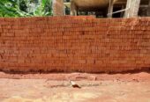 Bricks – ගඩොල්