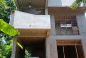 K.D.P Construction – කොන්ත්රාත්කරුවෝ