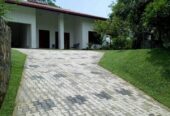 Dilki Landscaping