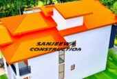 House planer