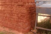 Chathura brick supplier – රතු ගඩොල්