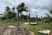 NDH Concrete