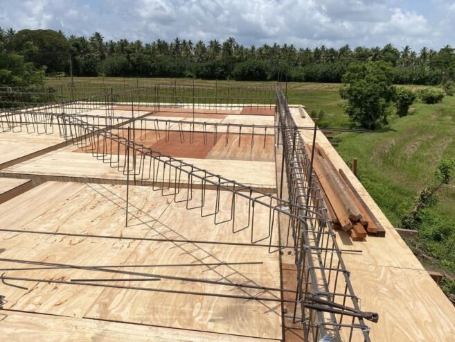 NDH Concrete