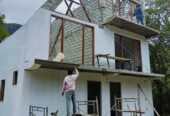 Cabana -කබානා සැලසුම්