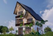 Cabana -කබානා සැලසුම්