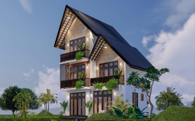 Cabana -කබානා සැලසුම්