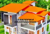 House planer