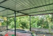 Upali Iron Works