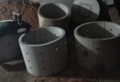 Plumbing