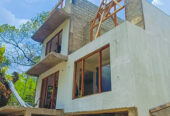 Cabana -කබානා සැලසුම්