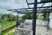 ART IRON WORKS – යකඩ වැඩ හා පෑස්සුම්