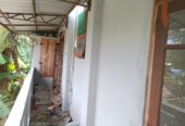 Bandara Painting Works