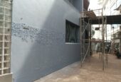 Bandara Painting Works