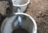 Plumbing