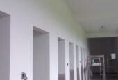 Bandara Painting Works