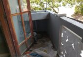 Bandara Painting Works