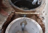 Plumbing