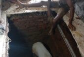 Plumbing