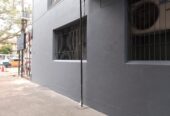 Bandara Painting Works