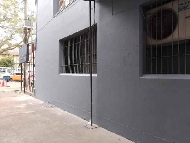 Bandara Painting Works