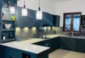Mahesh Pantry Cupboard – මහේෂ් පැන්ට්‍රි කබර්ඩ්