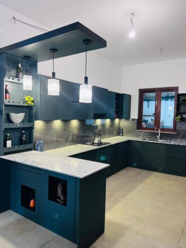 Mahesh Pantry Cupboard – මහේෂ් පැන්ට්‍රි කබර්ඩ්