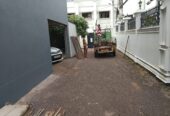 Bandara Painting Works