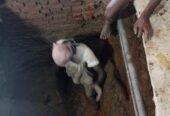 Plumbing