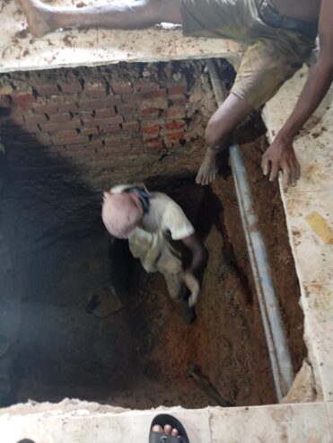 Plumbing
