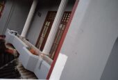 Bandara Painting Works