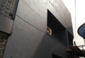Bandara Painting Works