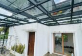 ART IRON WORKS – යකඩ වැඩ හා පෑස්සුම්