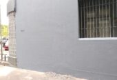 Bandara Painting Works