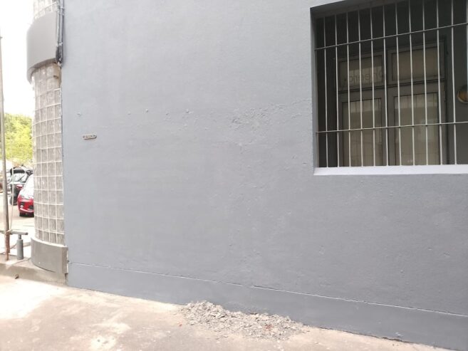 Bandara Painting Works