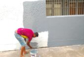 Bandara Painting Works