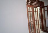 Bandara Painting Works
