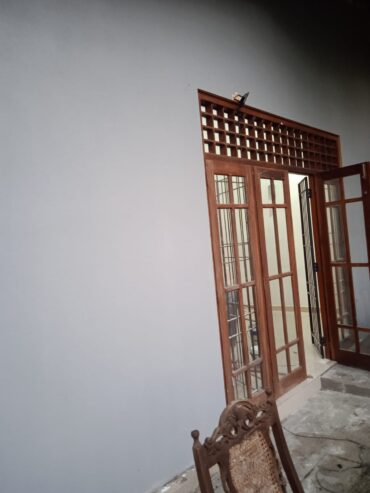 Bandara Painting Works