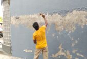 Bandara Painting Works