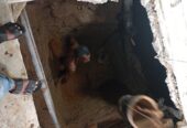 Plumbing