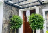 ART IRON WORKS – යකඩ වැඩ හා පෑස්සුම්